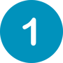 1 icon (1)