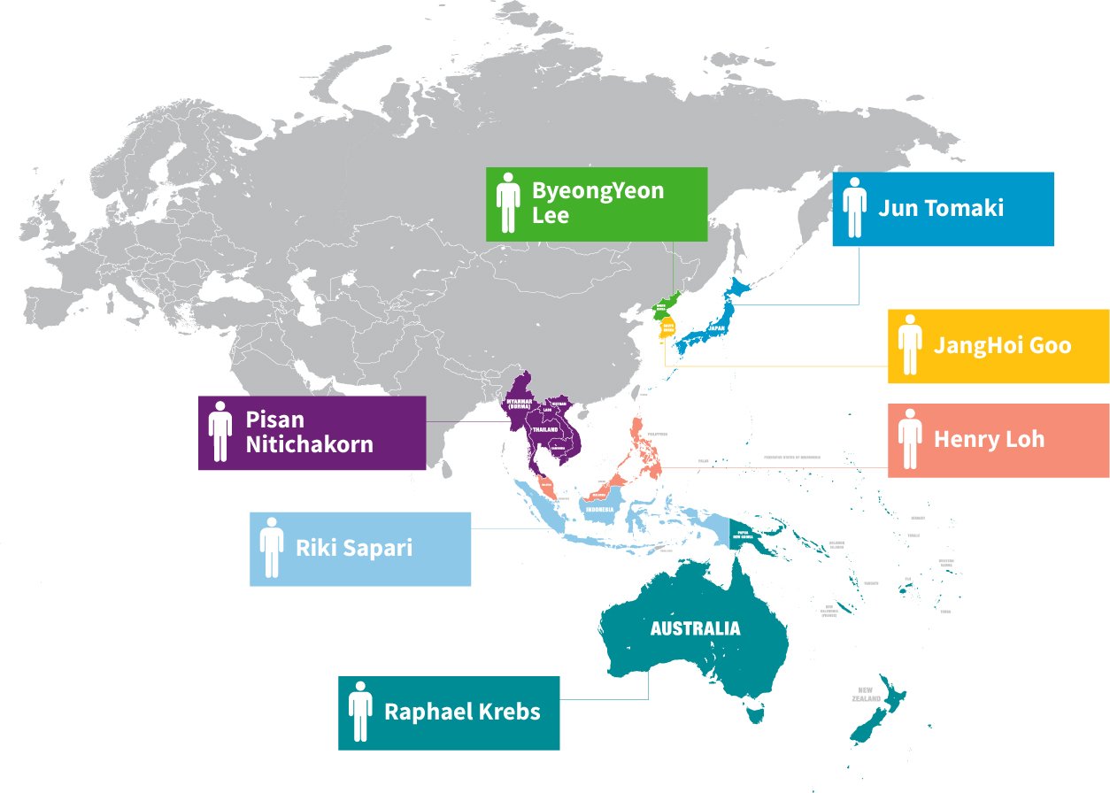 23-0389_Aftermarket Web image_Asia maps