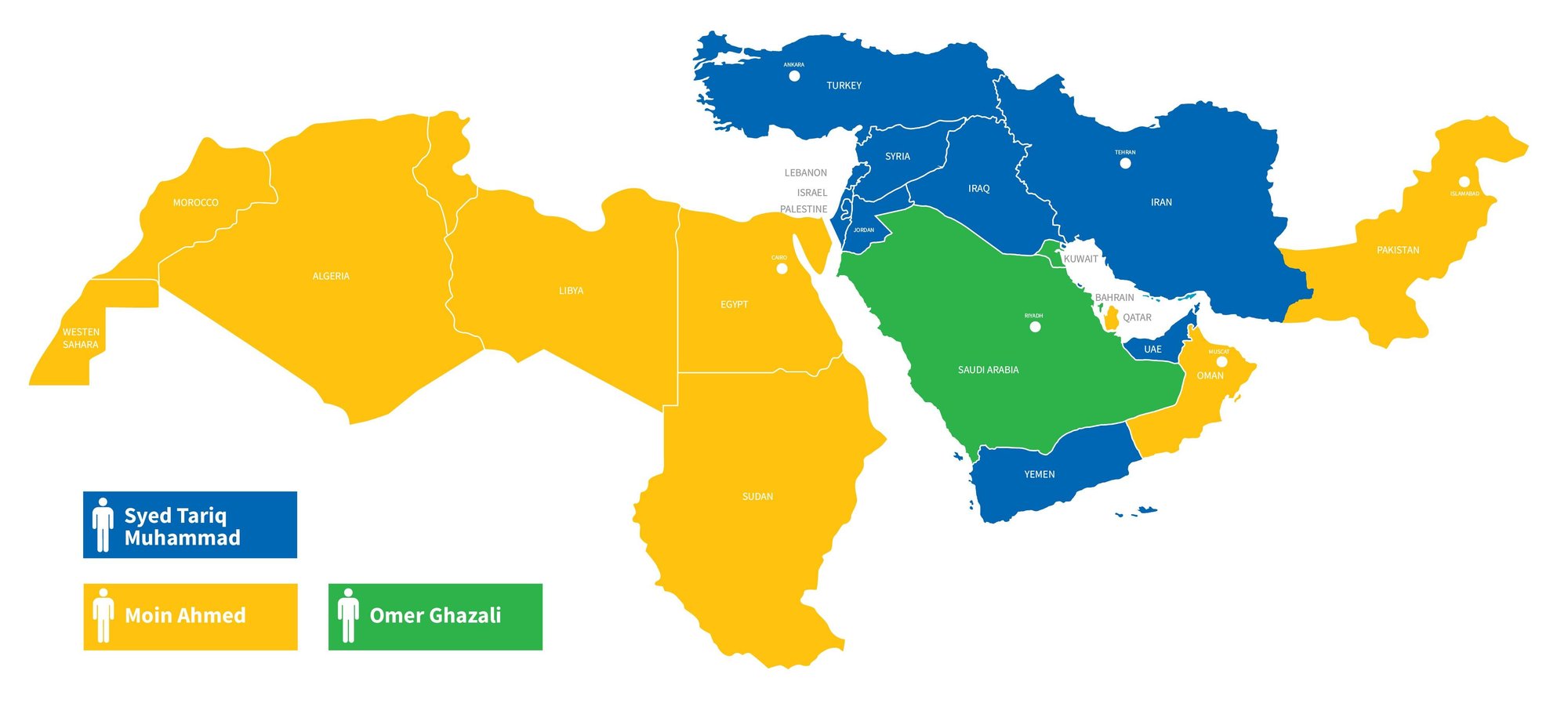 23-0553 Web images for Middle East-01