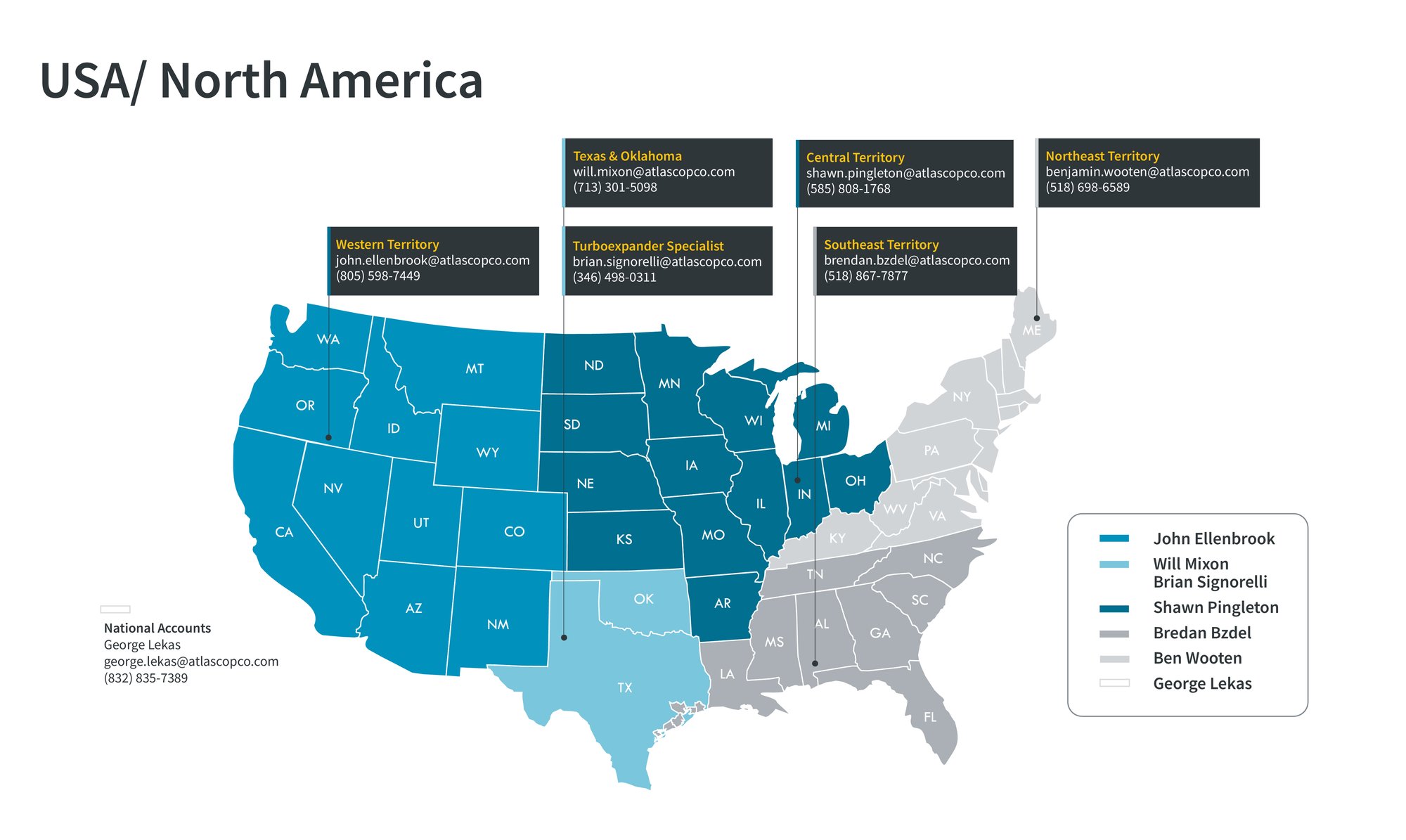 25-0991_Aftermarket Web image_maps_USA_25-0991_Aftermarket Web image_maps_USA 25-0991_Aftermarket Web image_maps_USA_25-0991_Aftermarket Web image_maps_USA