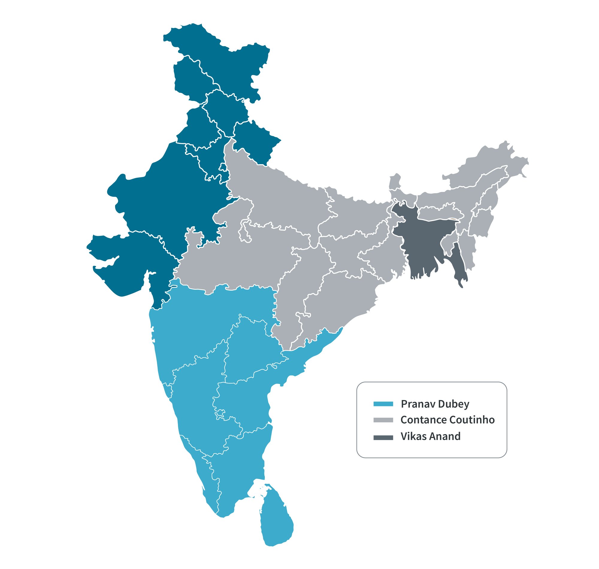 25_0991 Web images for India_25_0991 Web images for India-1