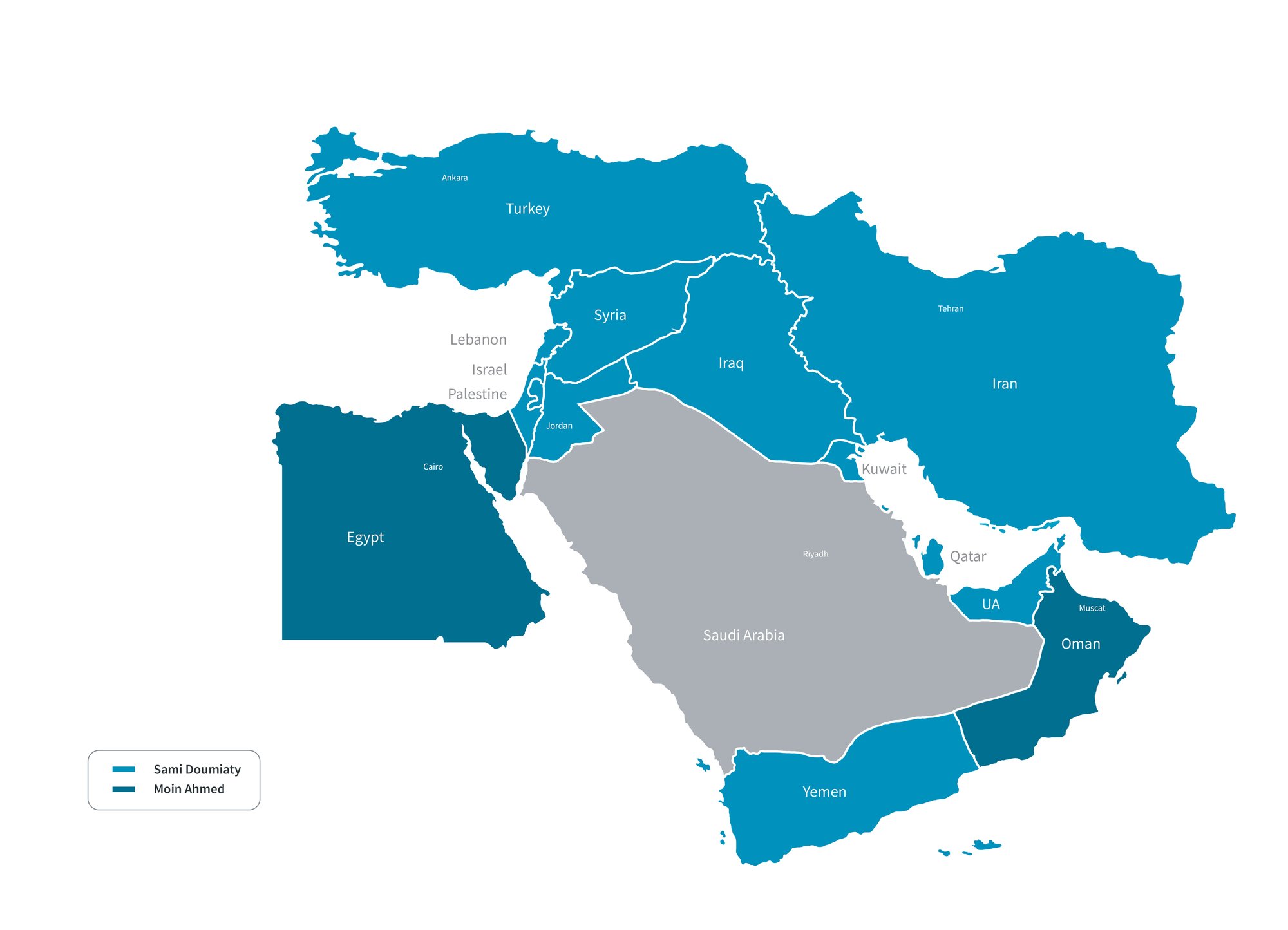 25_0991_ Web images for Middle East_D2_23-0553 Web images for Middle East_D2-2