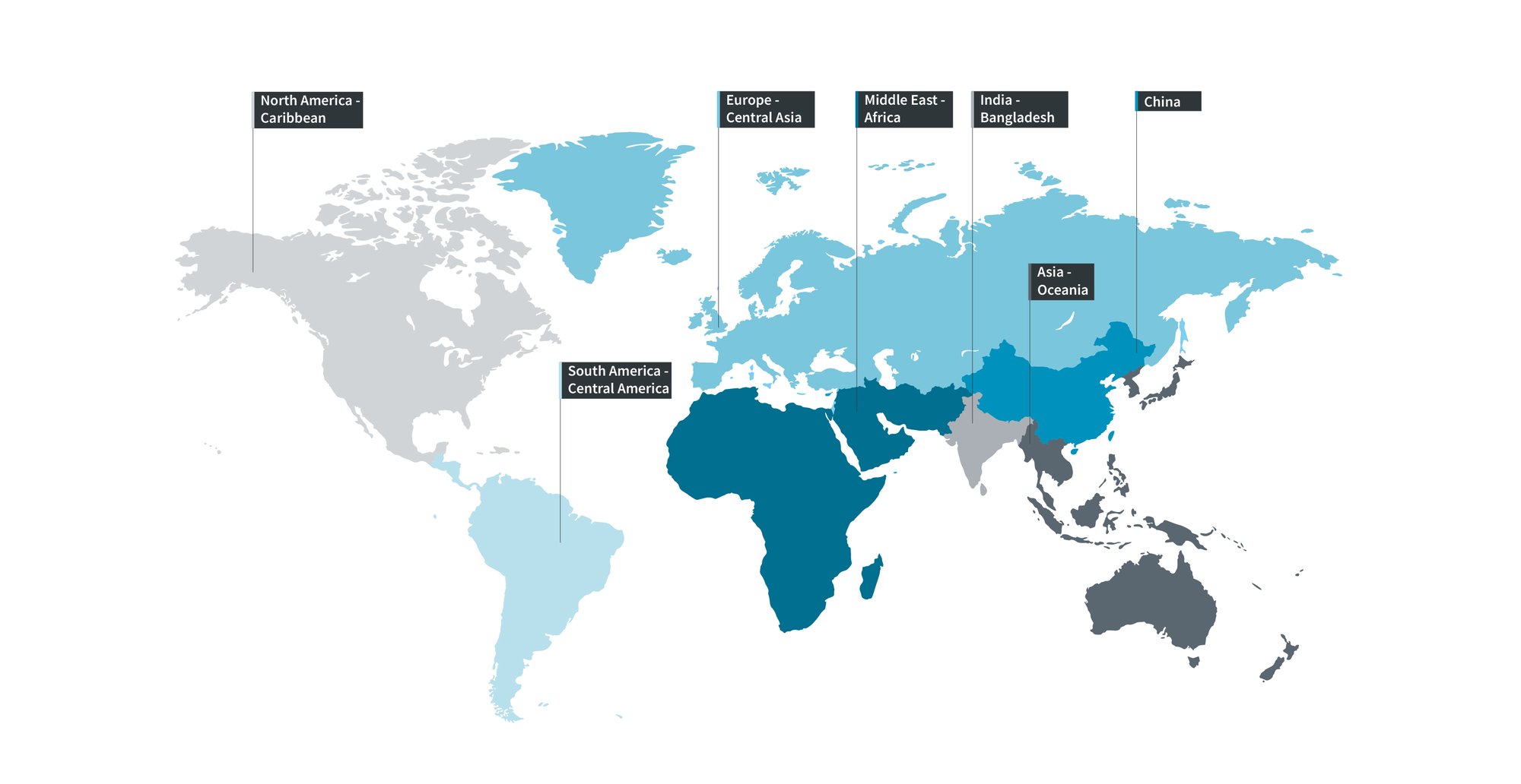 25_0991_Aftermarket complete map_25_0991_Aftermarket complete map 25_0991_Aftermarket complete map_25_0991_Aftermarket complete map