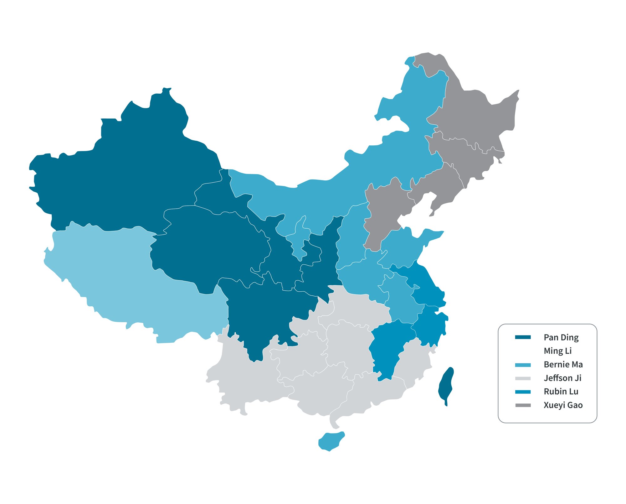 25_0991_Web images for China_23-0554 Web images for China_D2-1