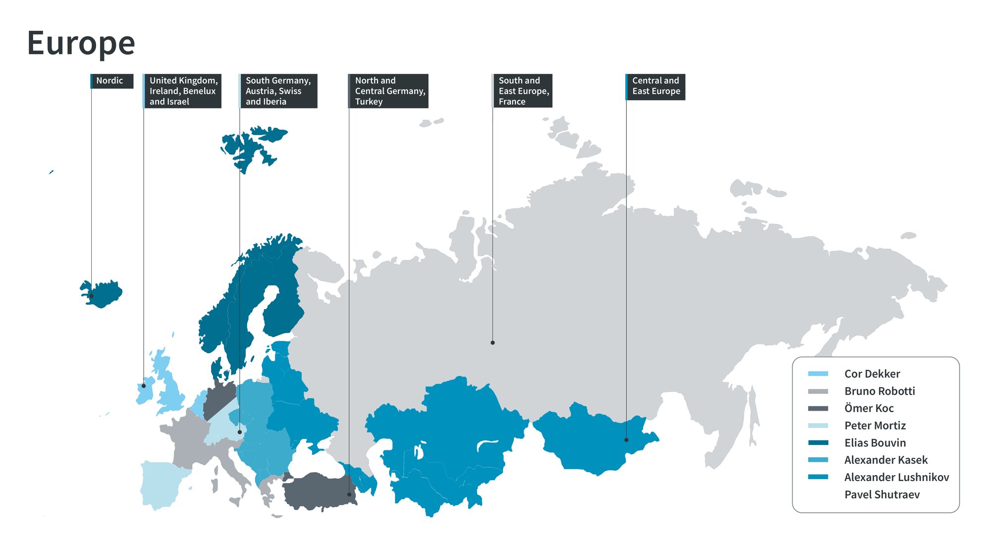 25_0991_Web images for Europe_25_0991_Web images for Europe