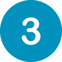 3 Icon