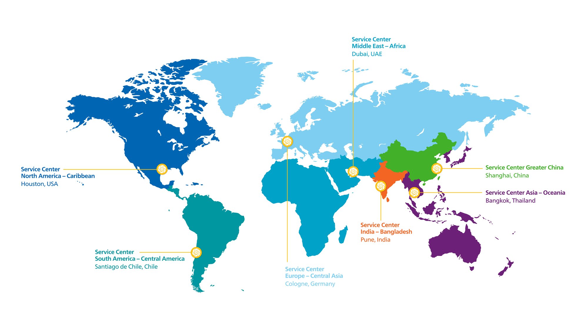 Aftermarket complete map_D3.1