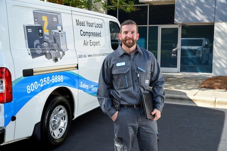 Atlas_Copco_Service_Van_Small