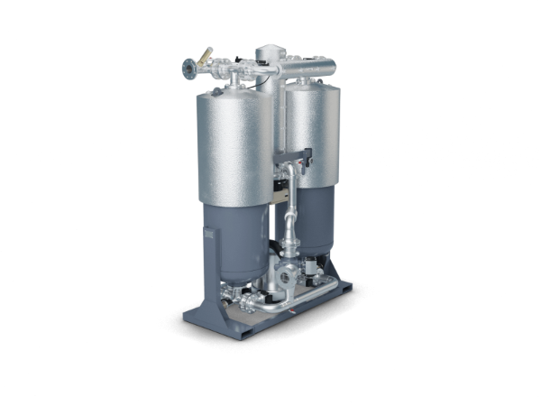 BD 630+ product image - For web