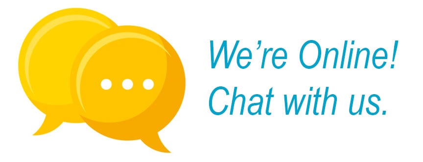 chat-now