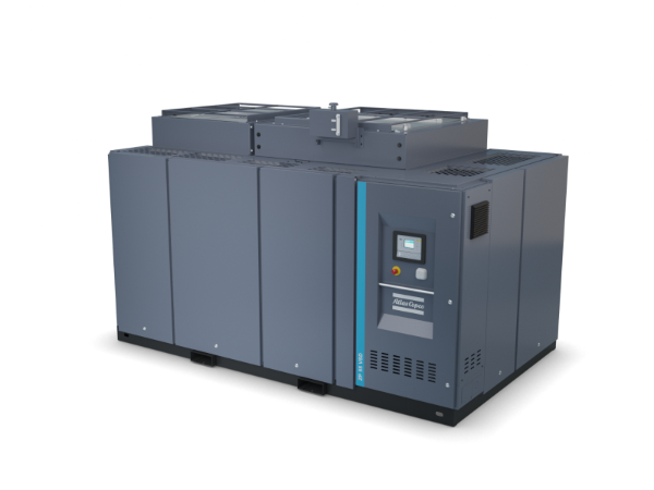 Compressor ZP 55 VSD  - For web (1)