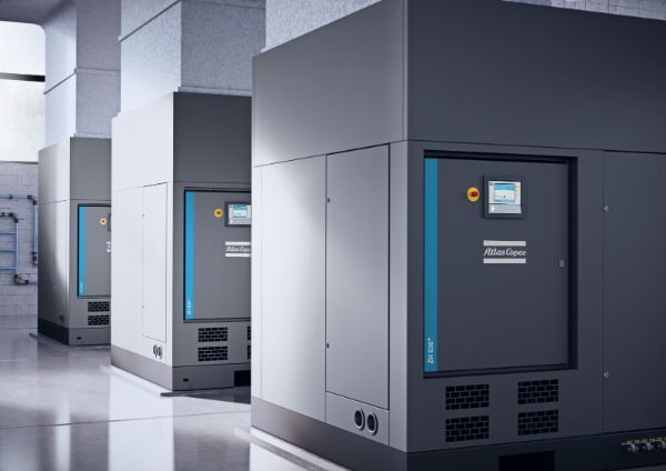 FD 2000+ and ZH 630 + installation - For web (1)