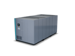 GA 180-315 VSD+ product pictures - For web