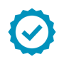 Hubspot Icons (2)