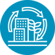 Hubspot Icons (4)