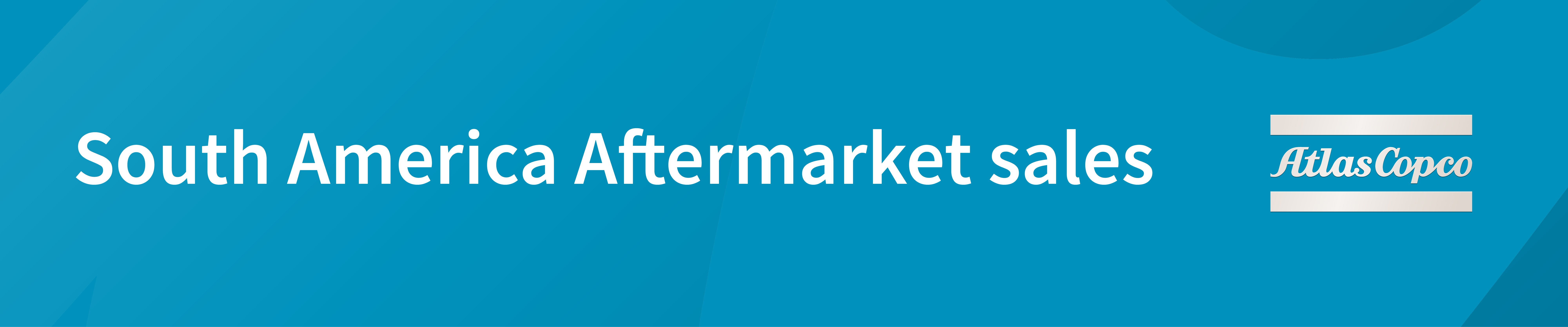 Hubspot homepage banner 1-03