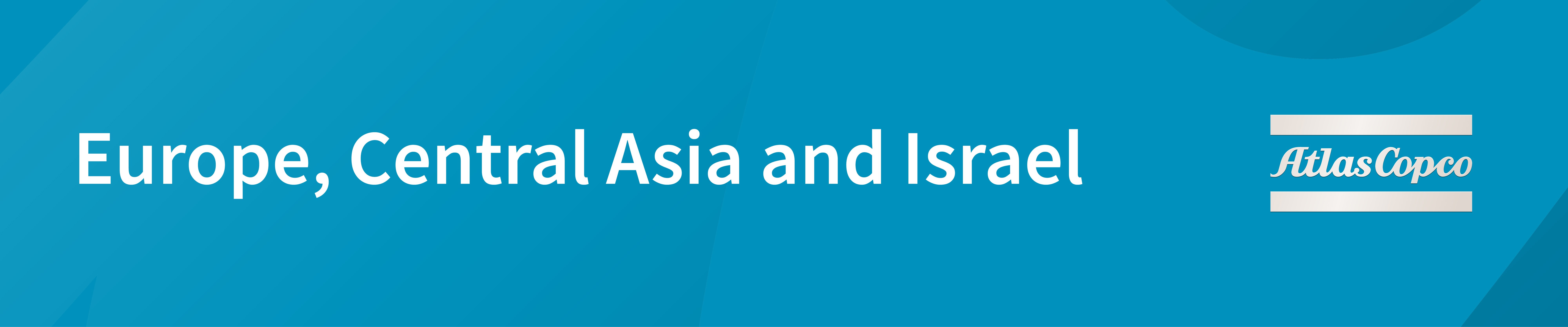 Hubspot homepage banner 1-05