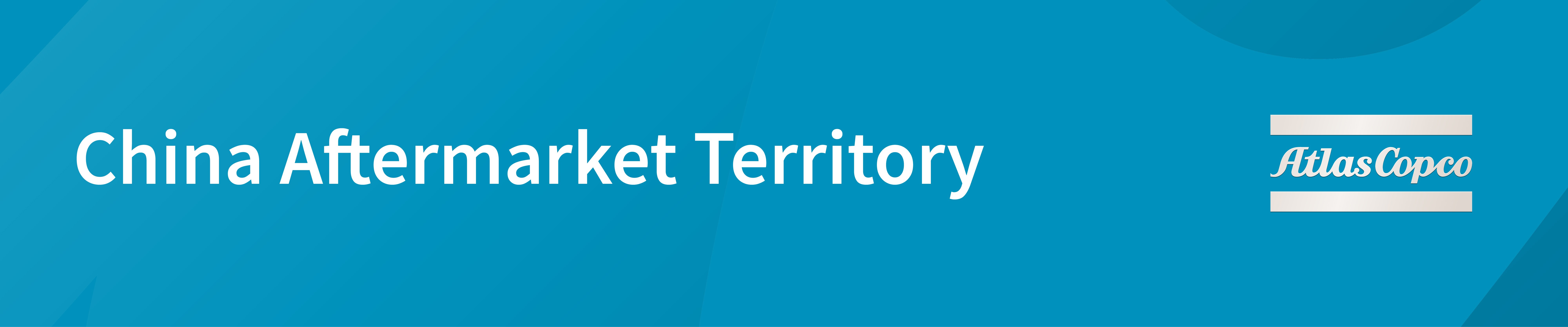 Hubspot homepage banner 1-06