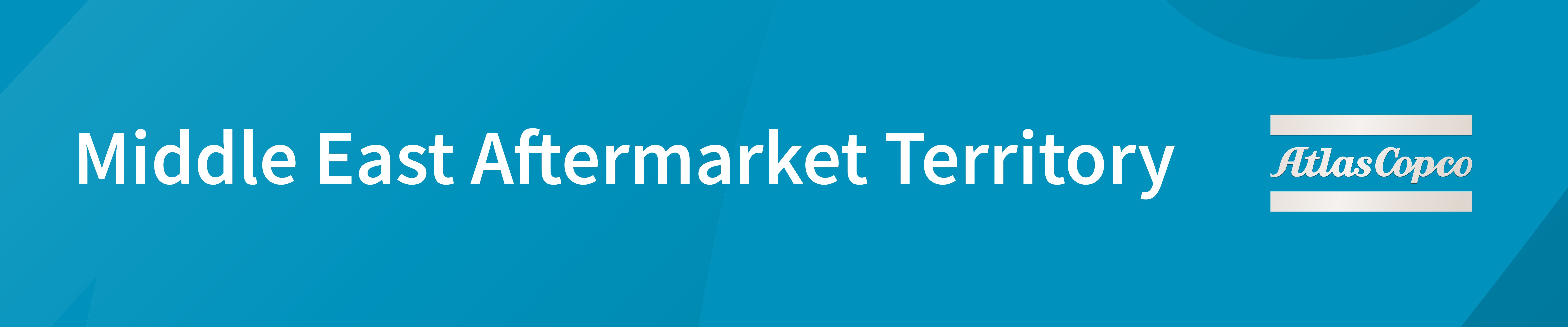 Hubspot homepage banner 1-07