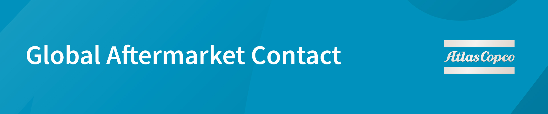 Hubspot-homepage-banner-1-1