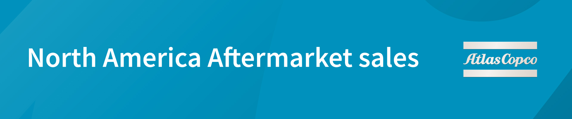 North-america-aftermarket-sales-homepage-banner-2