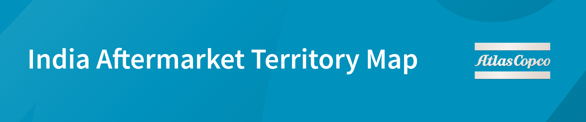 Hubspot-homepage-banner-8