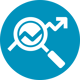 Uptime Icon