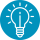 Idea Icon