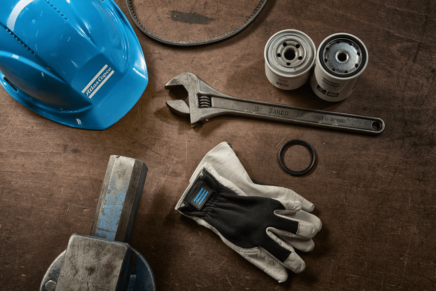 construction materials 