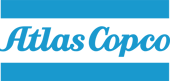 Atlas_Copco_Logo_Blue_RGB_Hires-2