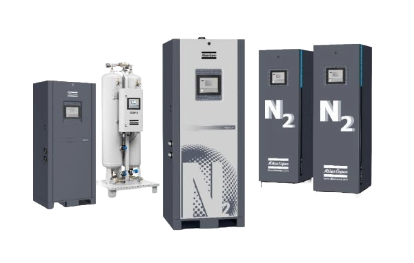 NGP 25 - For web-1-1