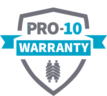 Pro-10_Warranty-1