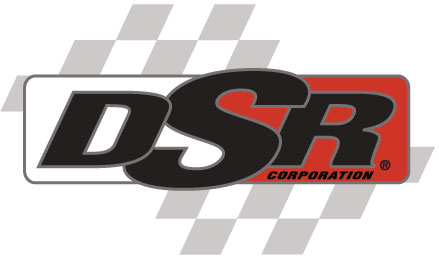 DSR.jpg