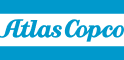 Atlas Copco logo
