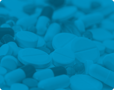 pharma