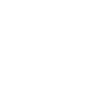 virtual-assistant-icons-10
