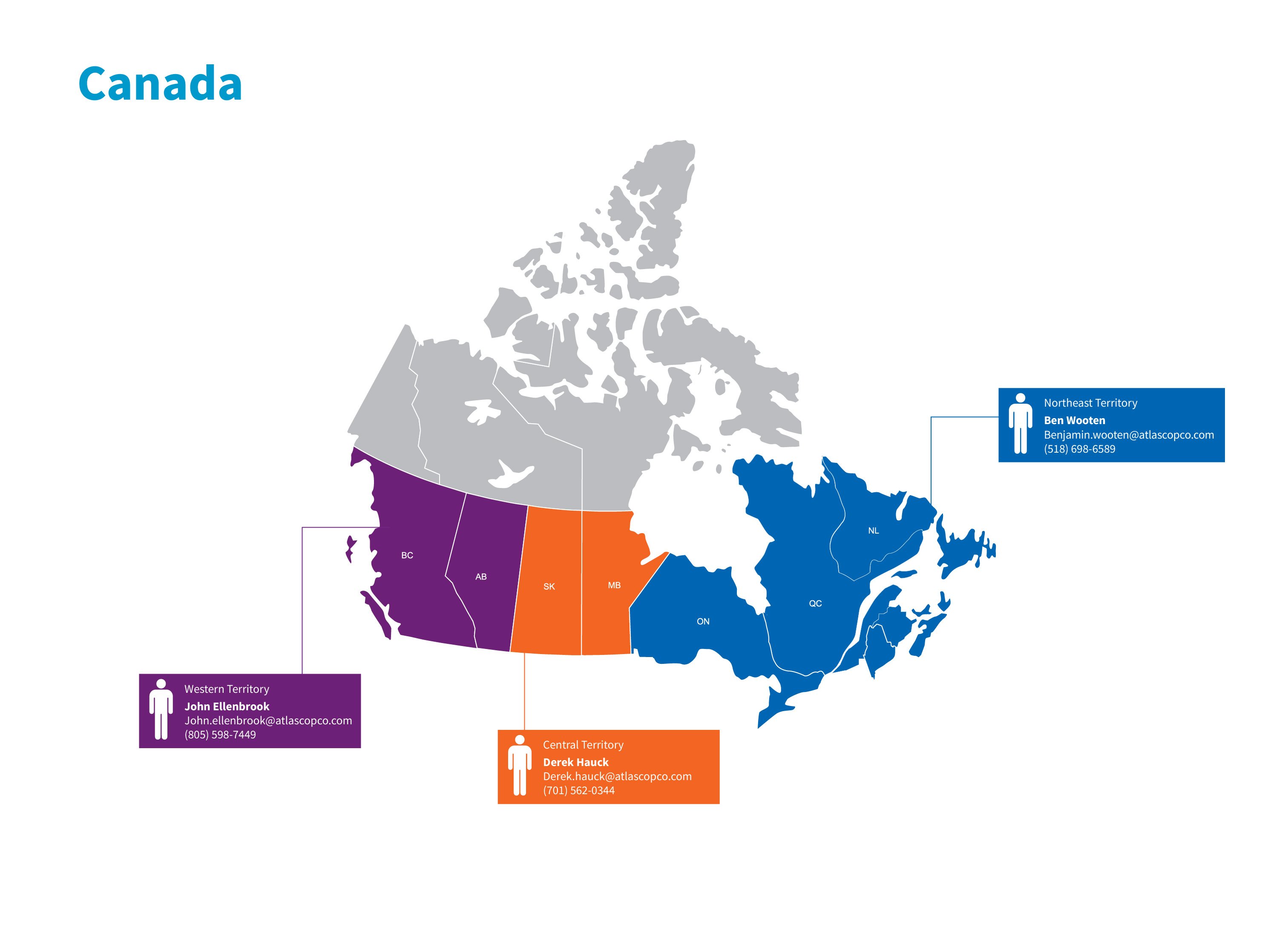 24-1399_ENS_Aftermarket_Canada Sales Map_D1.1