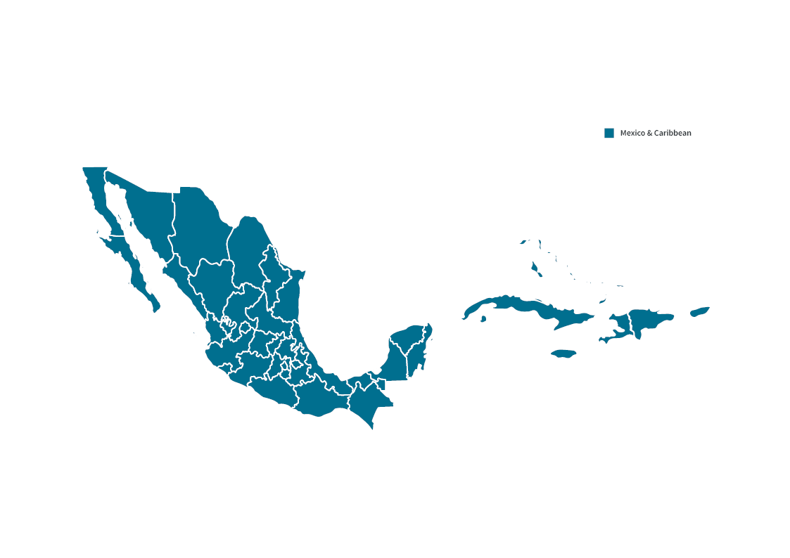 25-0991_ENS_CW_GAP AM Territory map update_D85 25-0991_ENS_CW_GAP AM Territory map update_D85