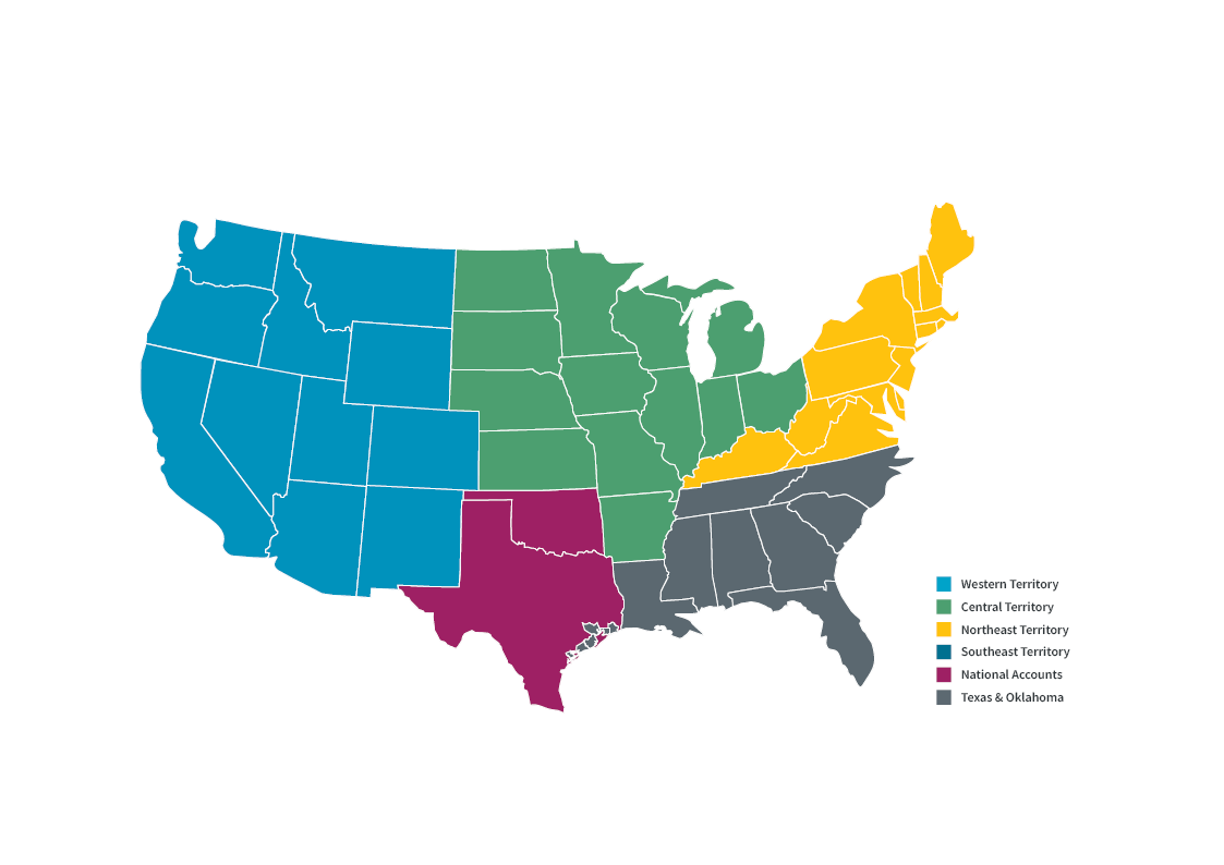 25-0991_ENS_CW_GAP AM Territory map update_D89 25-0991_ENS_CW_GAP AM Territory map update_D89
